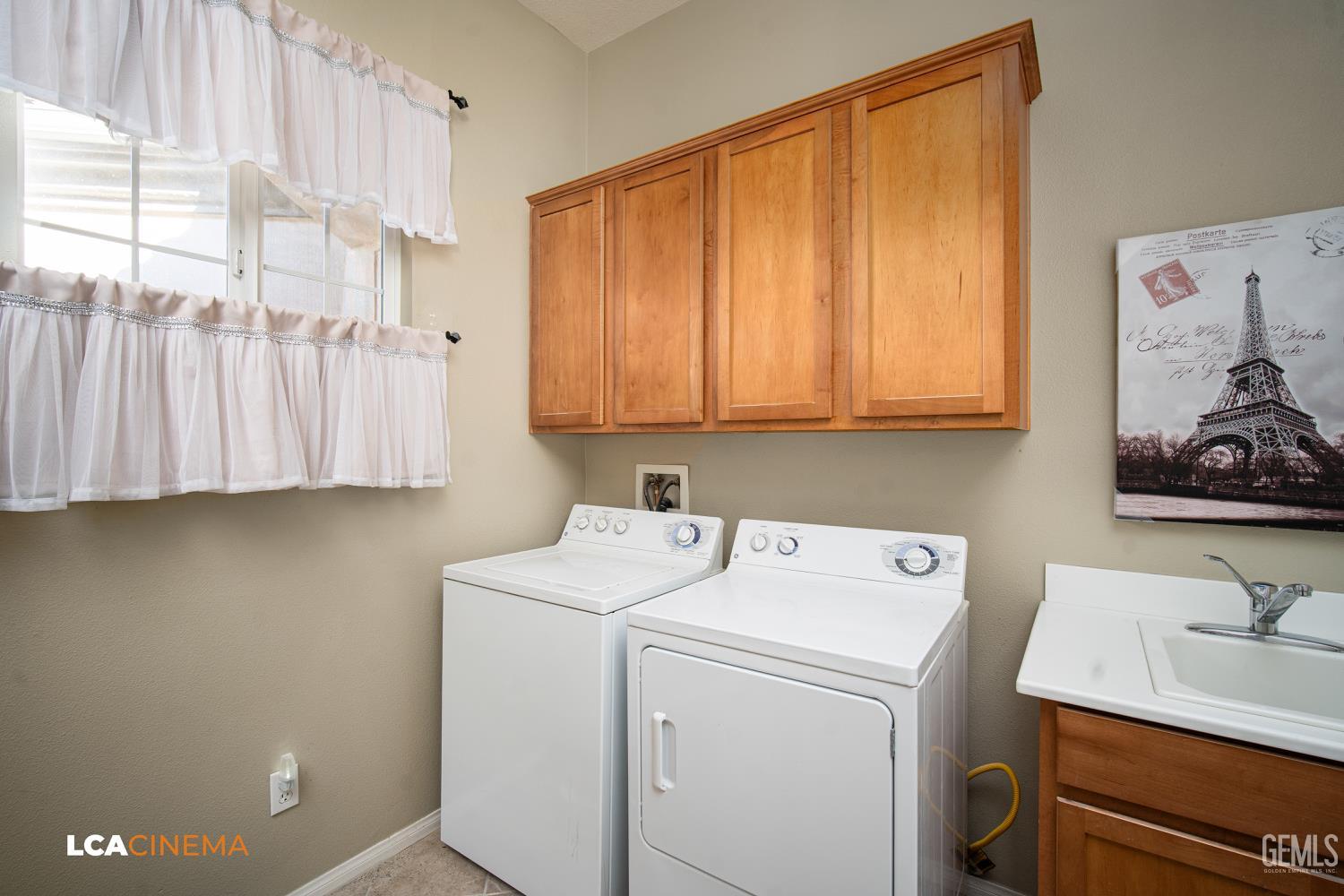 5805 Gold Ranch Way — photo 15