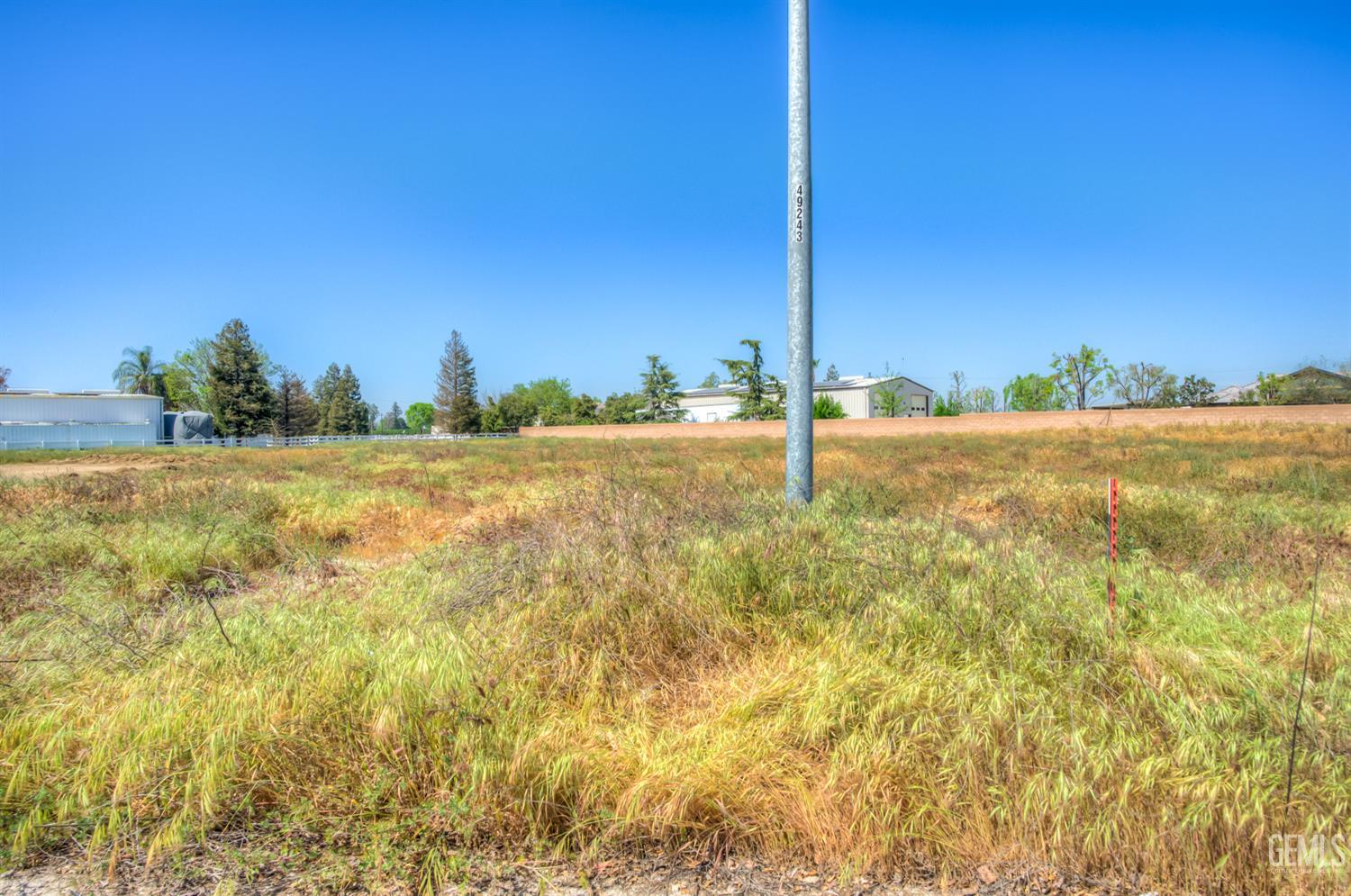 Tiata Avenue — photo 6