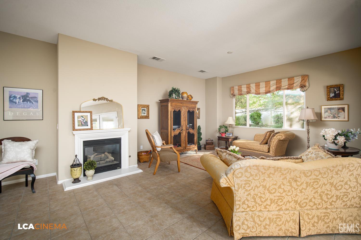 5805 Gold Ranch Way — photo 5