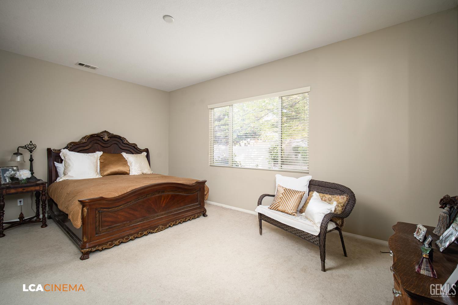 5805 Gold Ranch Way — photo 9