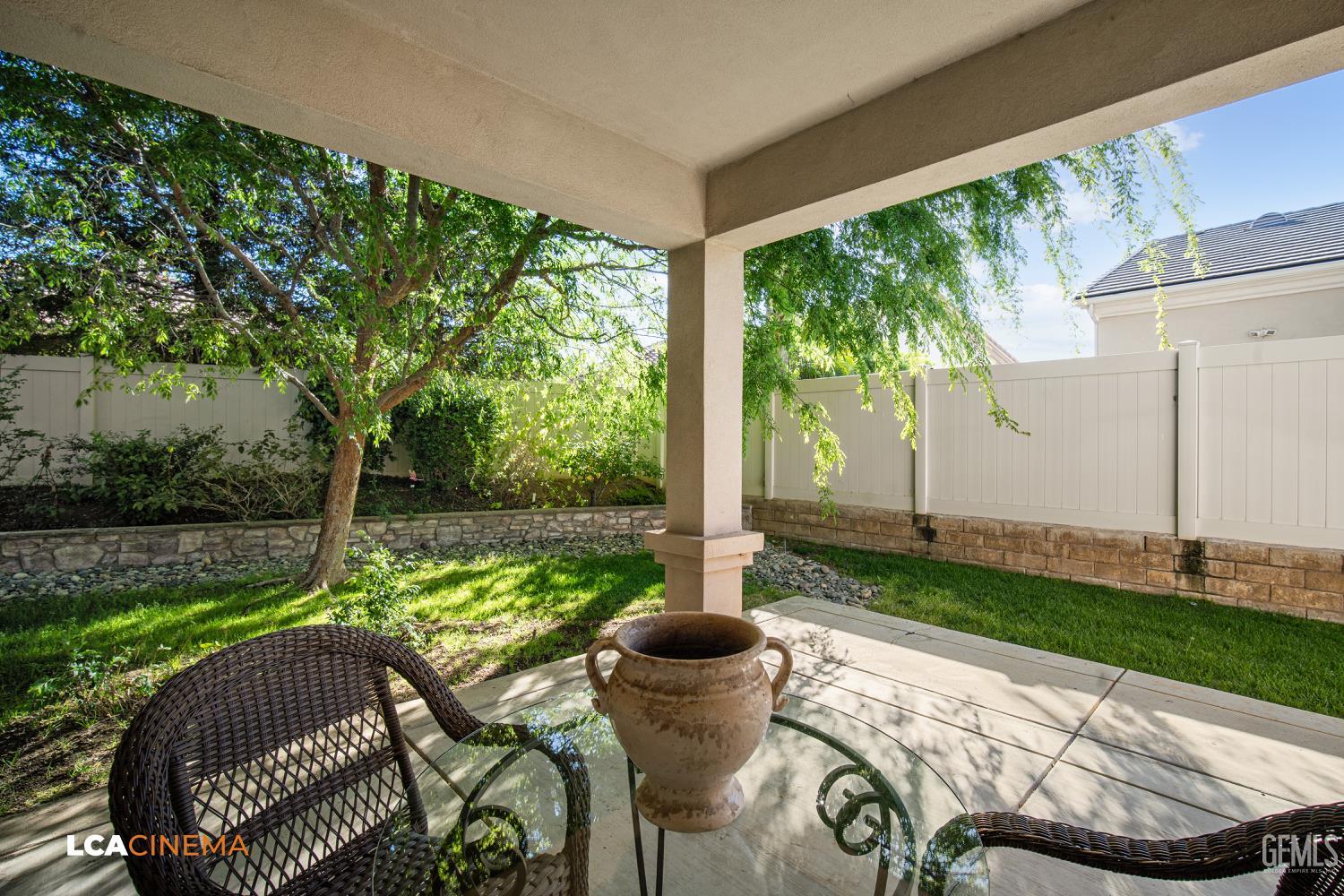 5805 Gold Ranch Way — photo 18