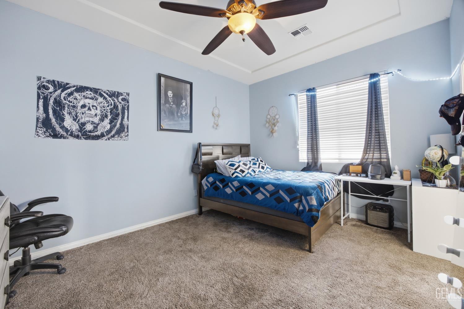 4401 Whitegate Avenue — photo 30