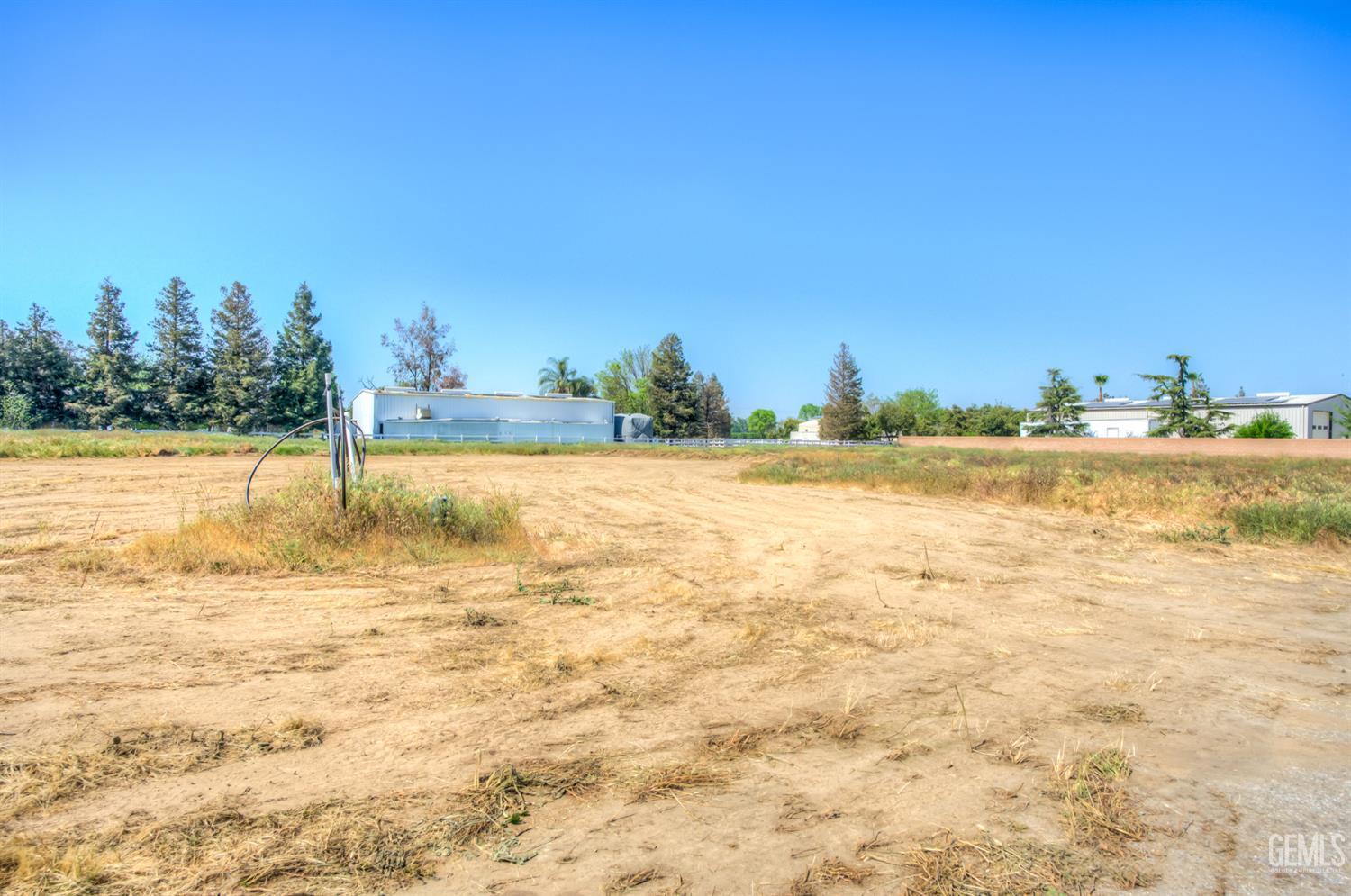 Tiata Avenue — photo 4