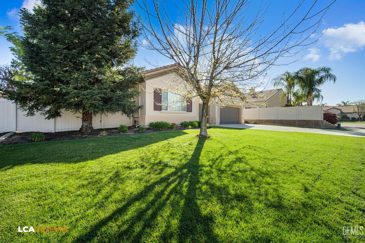 5805 Gold Ranch Way — photo 16