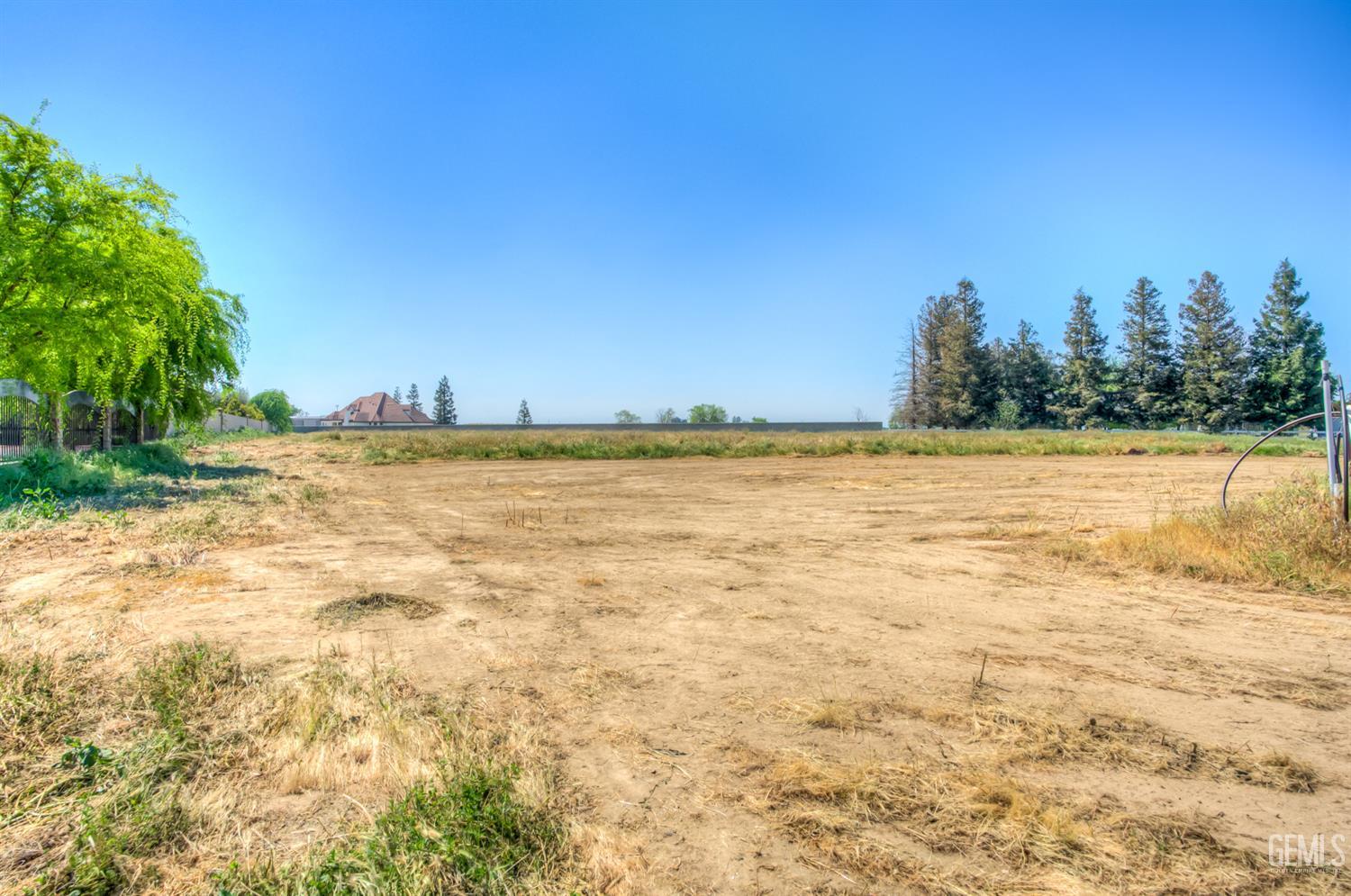 Tiata Avenue — photo 3