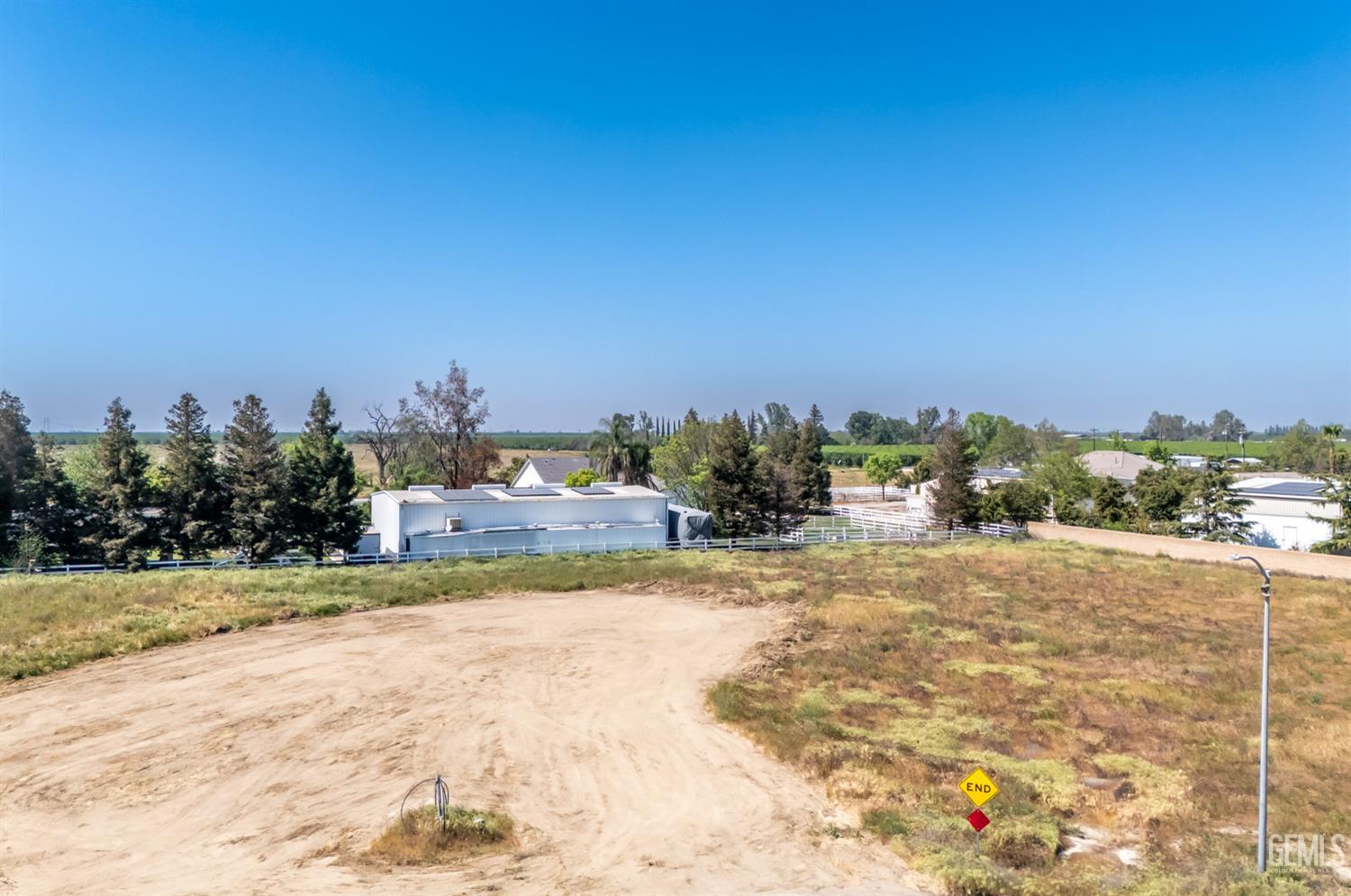 Tiata Avenue — photo 9