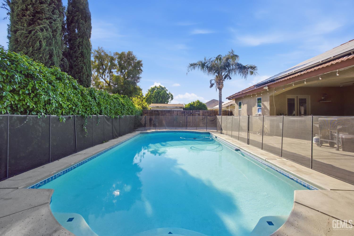 4401 Whitegate Avenue — photo 39