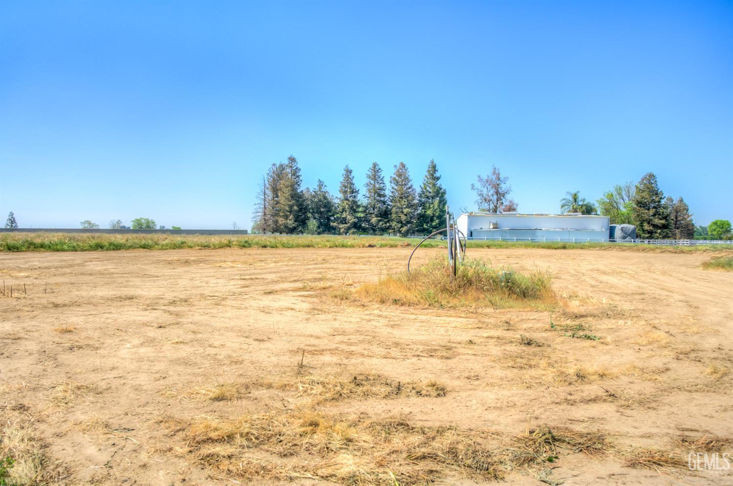 Tiata Avenue — photo 5