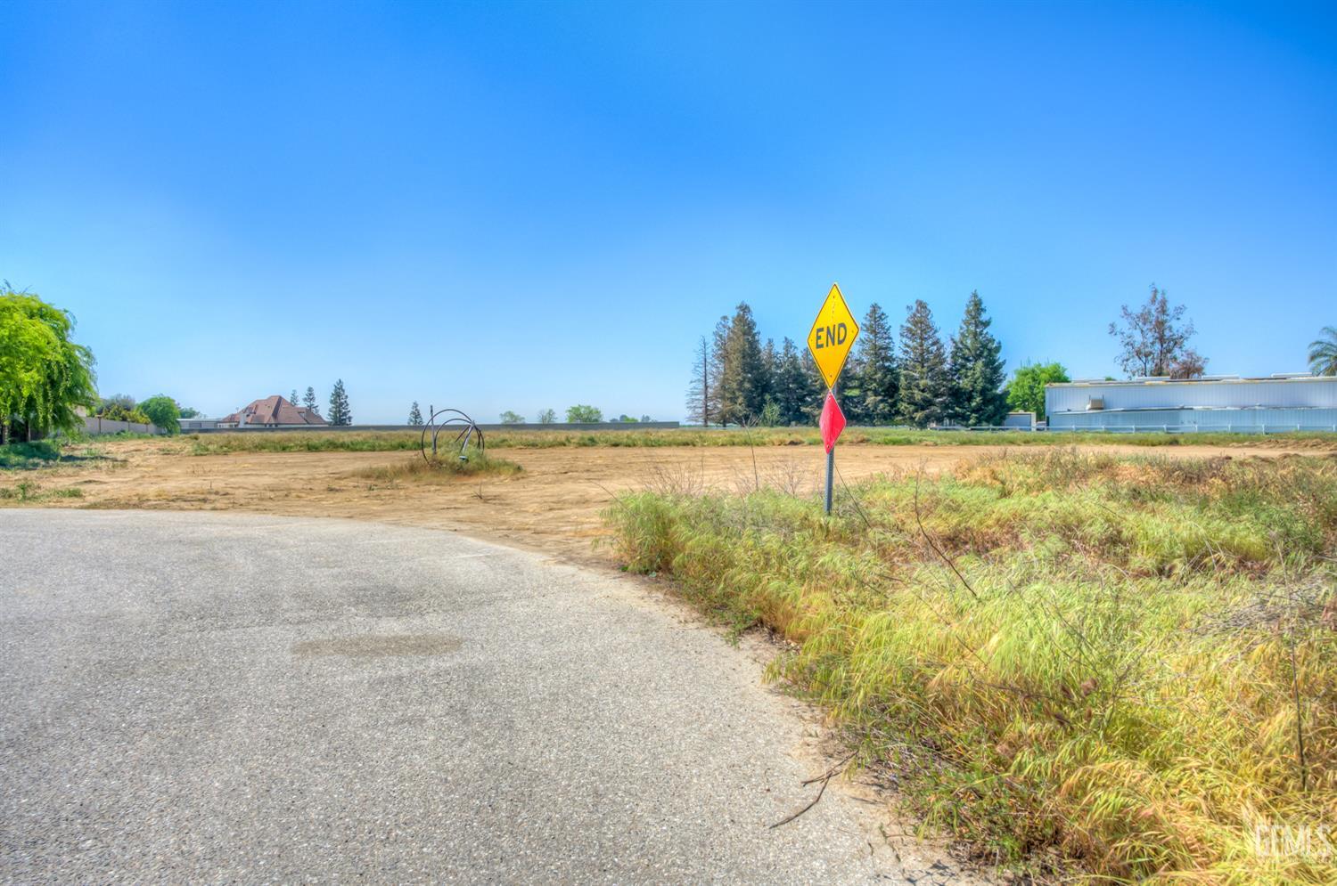 Tiata Avenue — photo 8