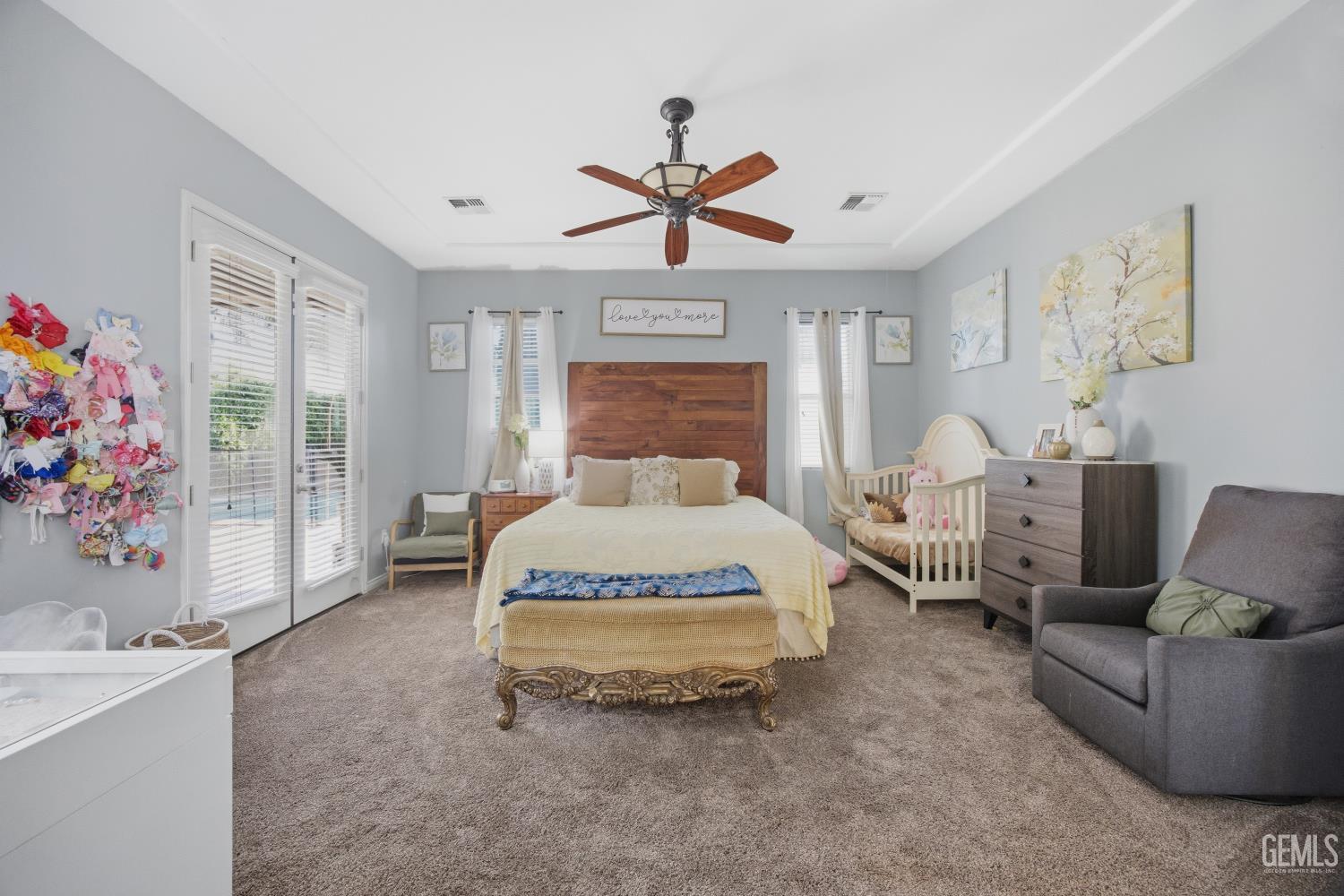 4401 Whitegate Avenue — photo 19