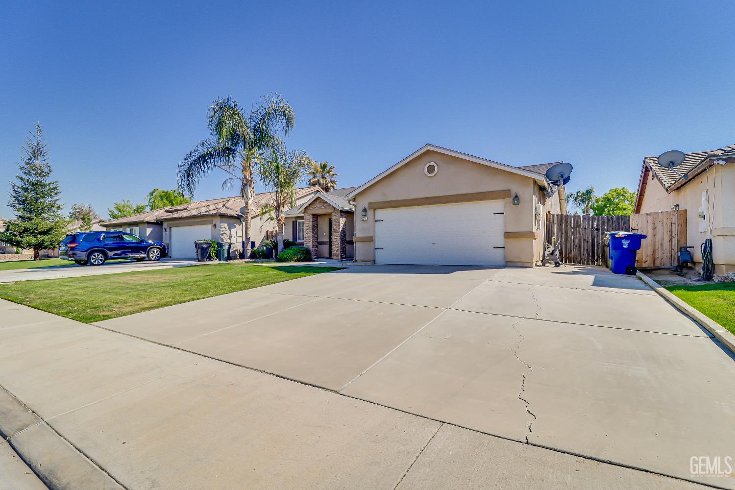12321 High Country Drive — photo 3