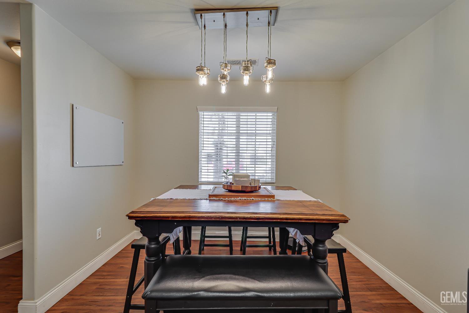 12321 High Country Drive — photo 7
