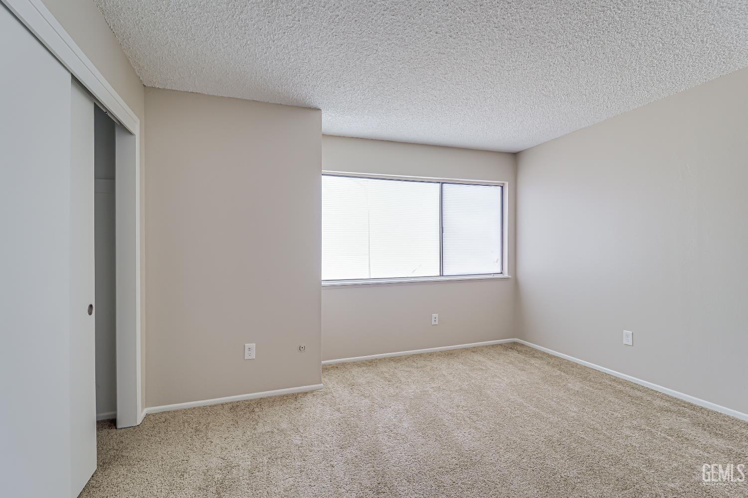 1317 Capricorn Court — photo 15
