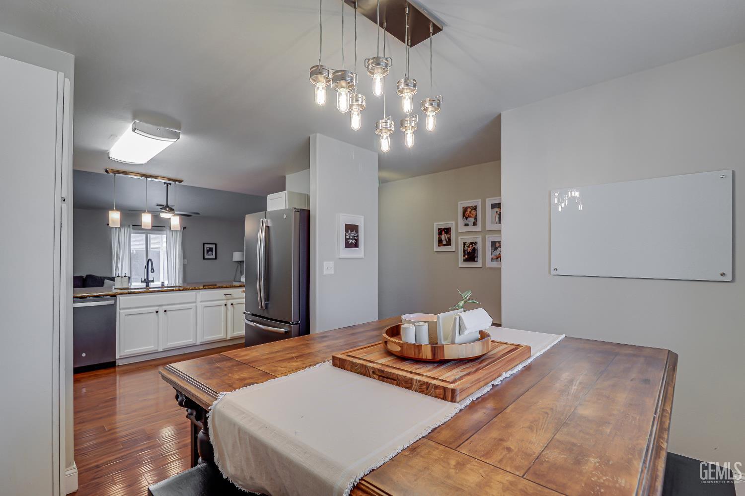 12321 High Country Drive — photo 9