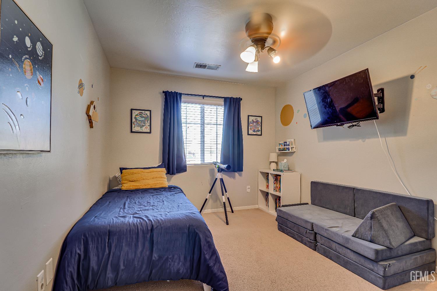 12321 High Country Drive — photo 16