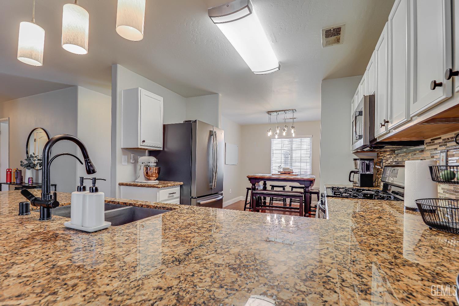12321 High Country Drive — photo 13