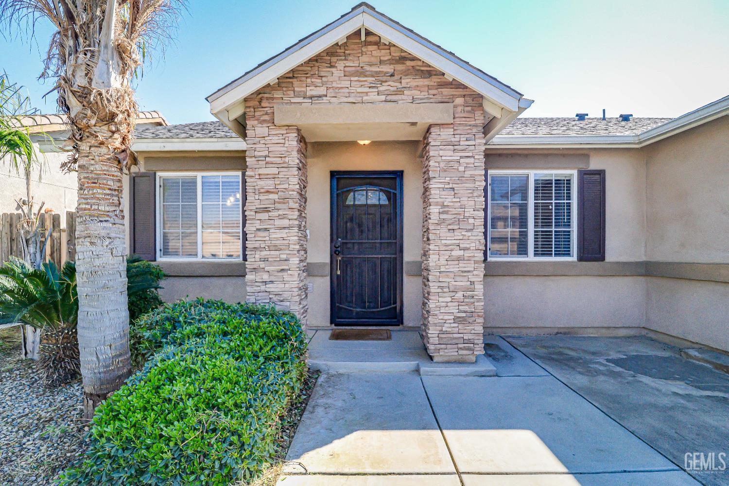 12321 High Country Drive — photo 4