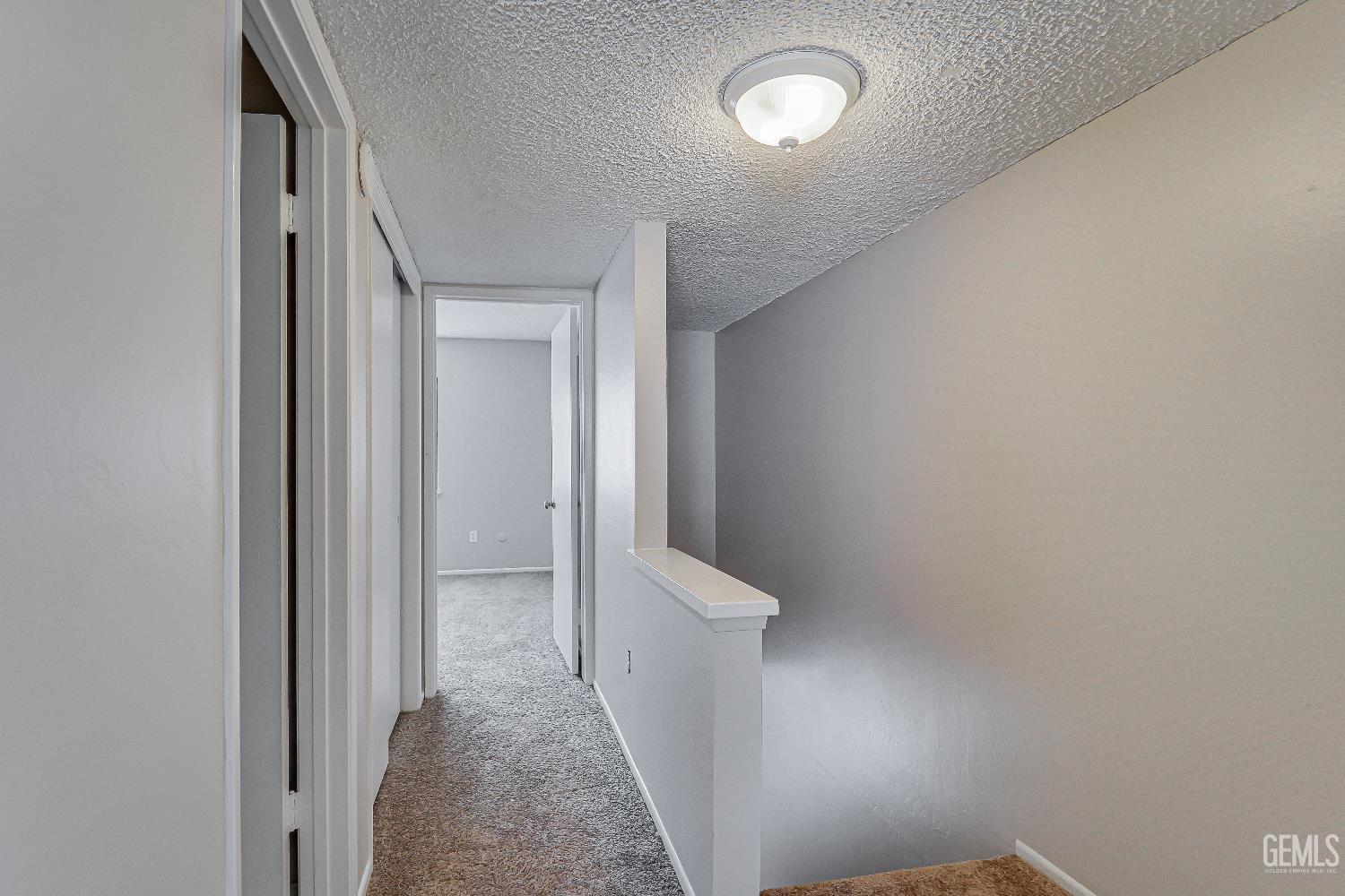 1317 Capricorn Court — photo 14