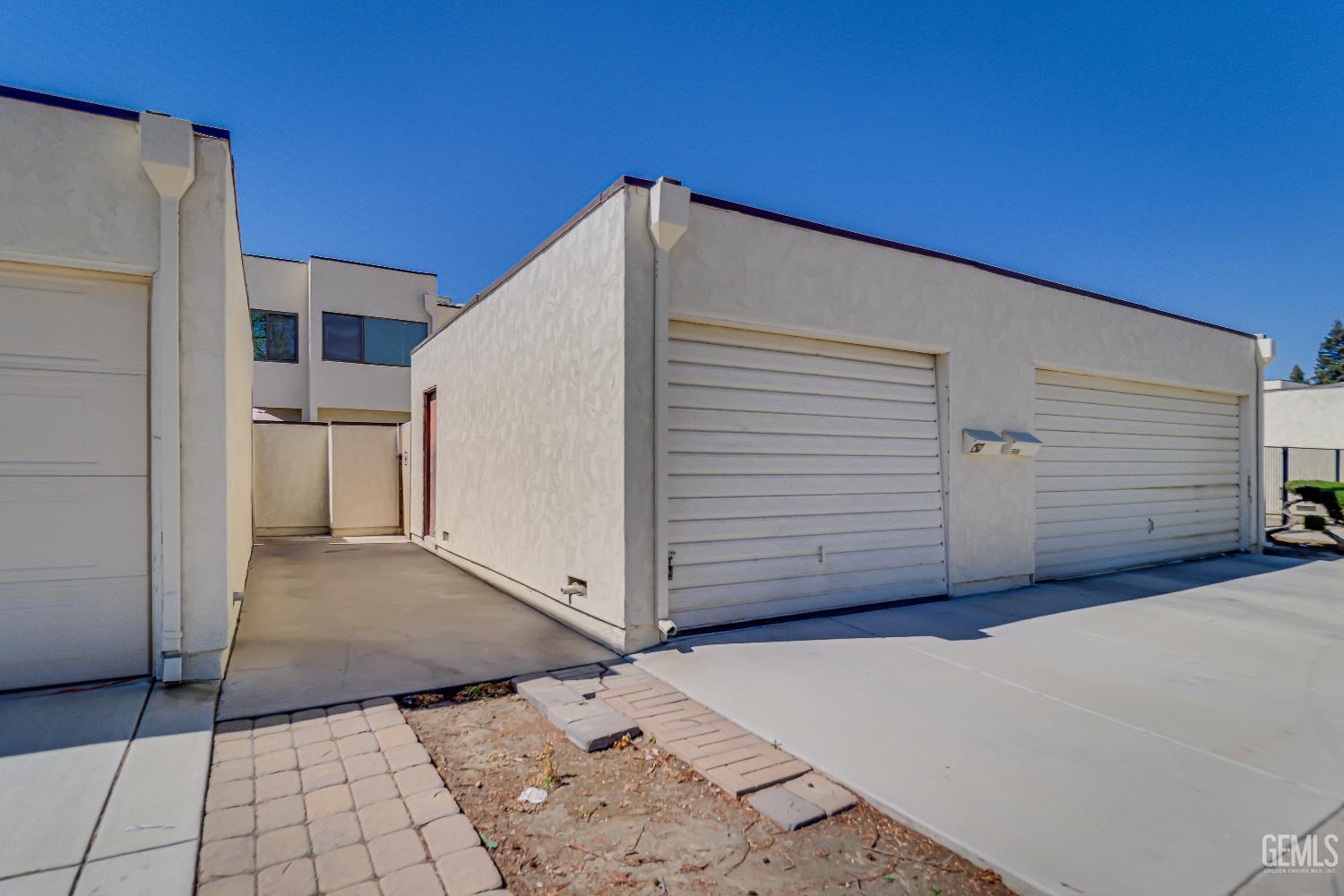 1317 Capricorn Court — photo 25