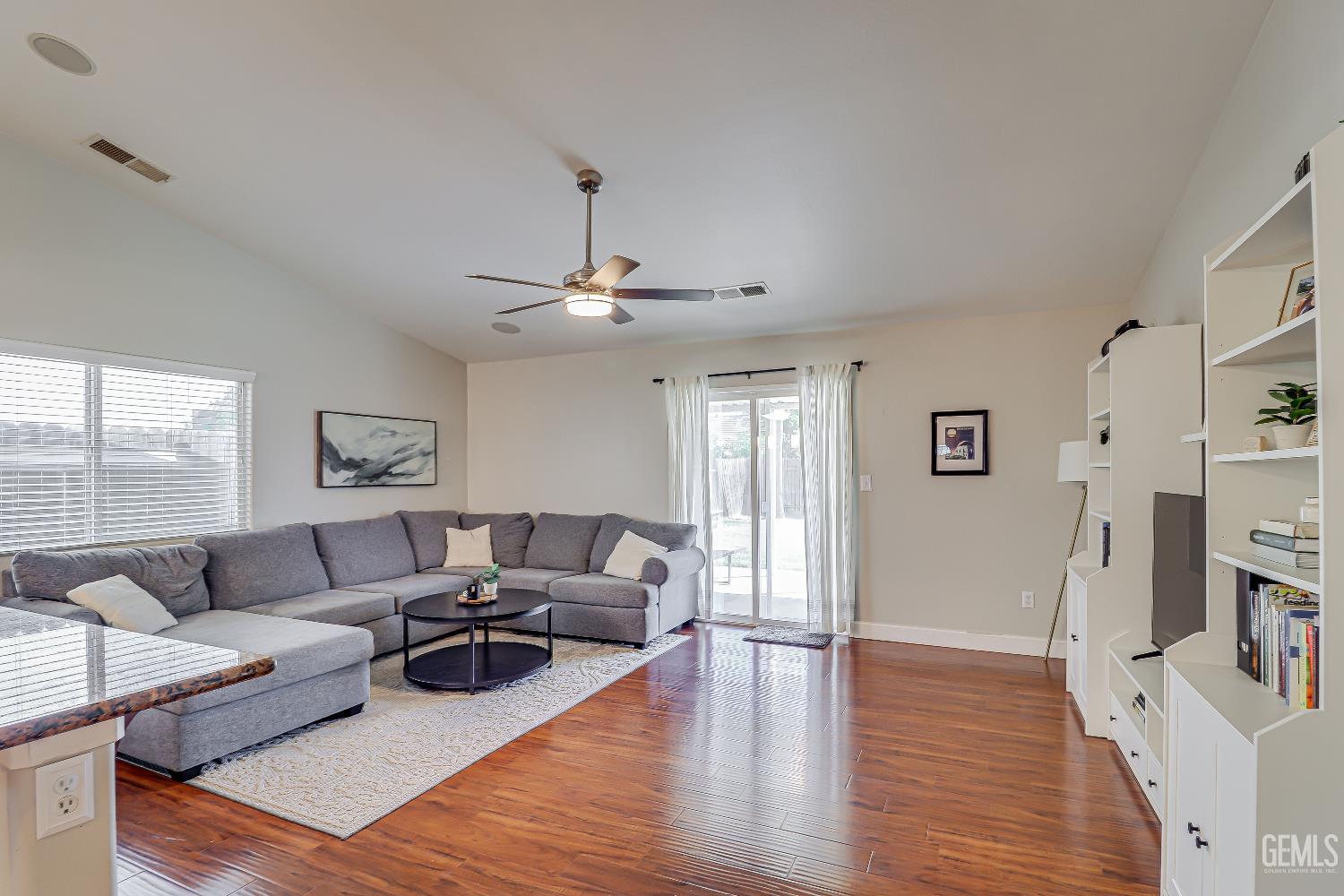 12321 High Country Drive — photo 14