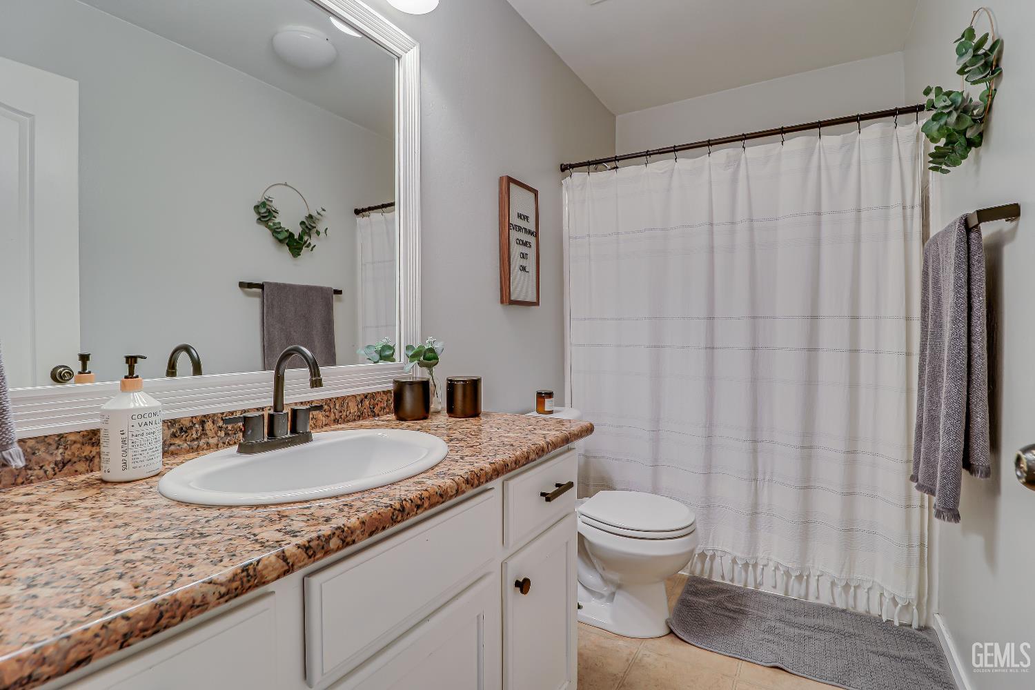 12321 High Country Drive — photo 18