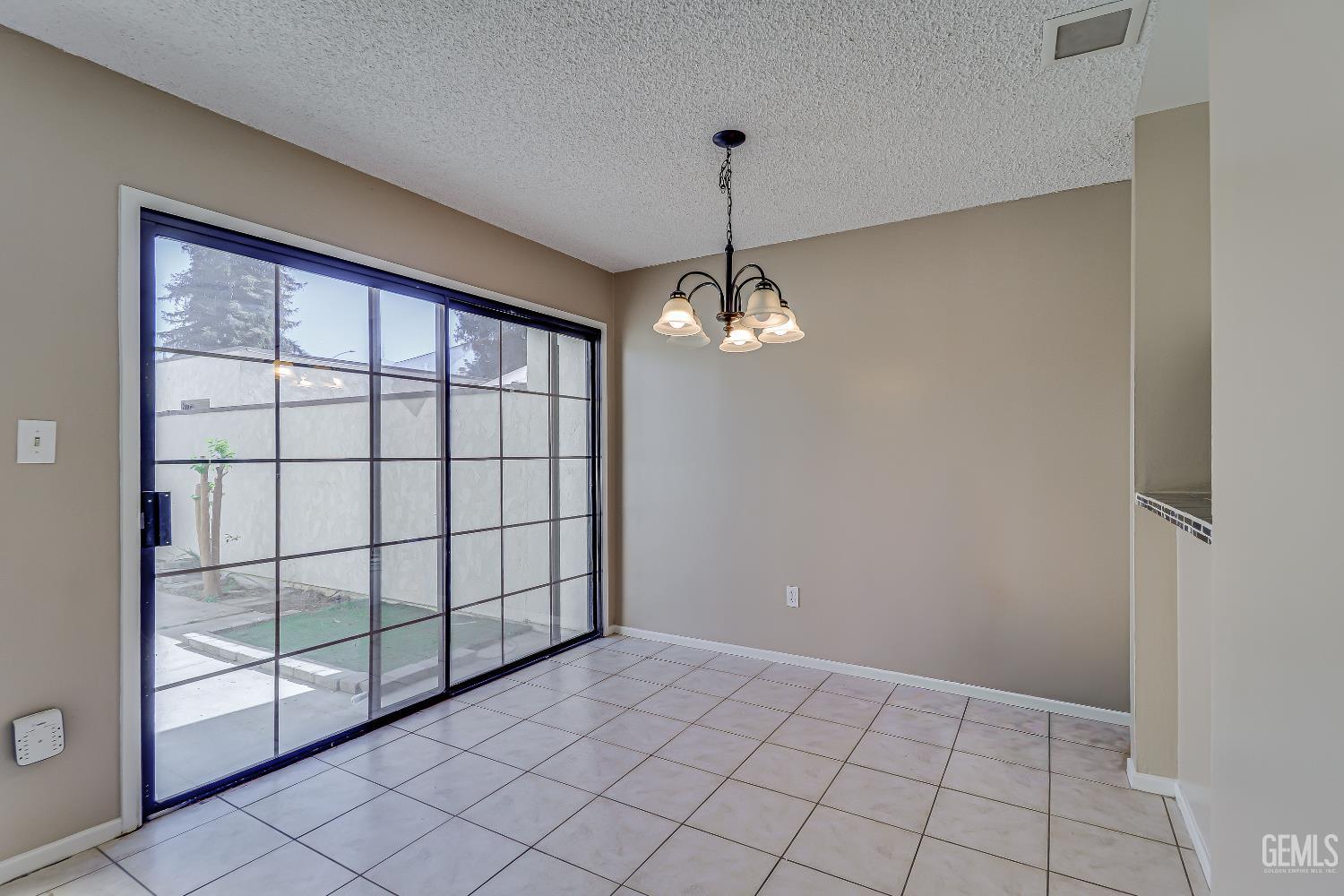1317 Capricorn Court — photo 12