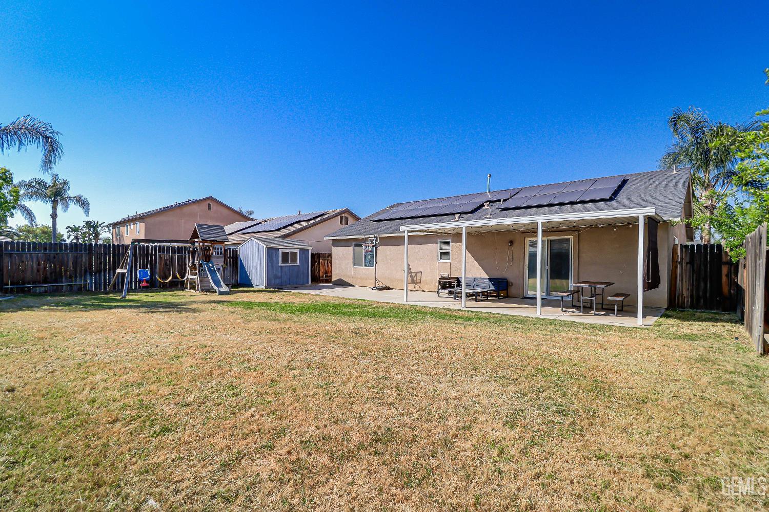 12321 High Country Drive — photo 26