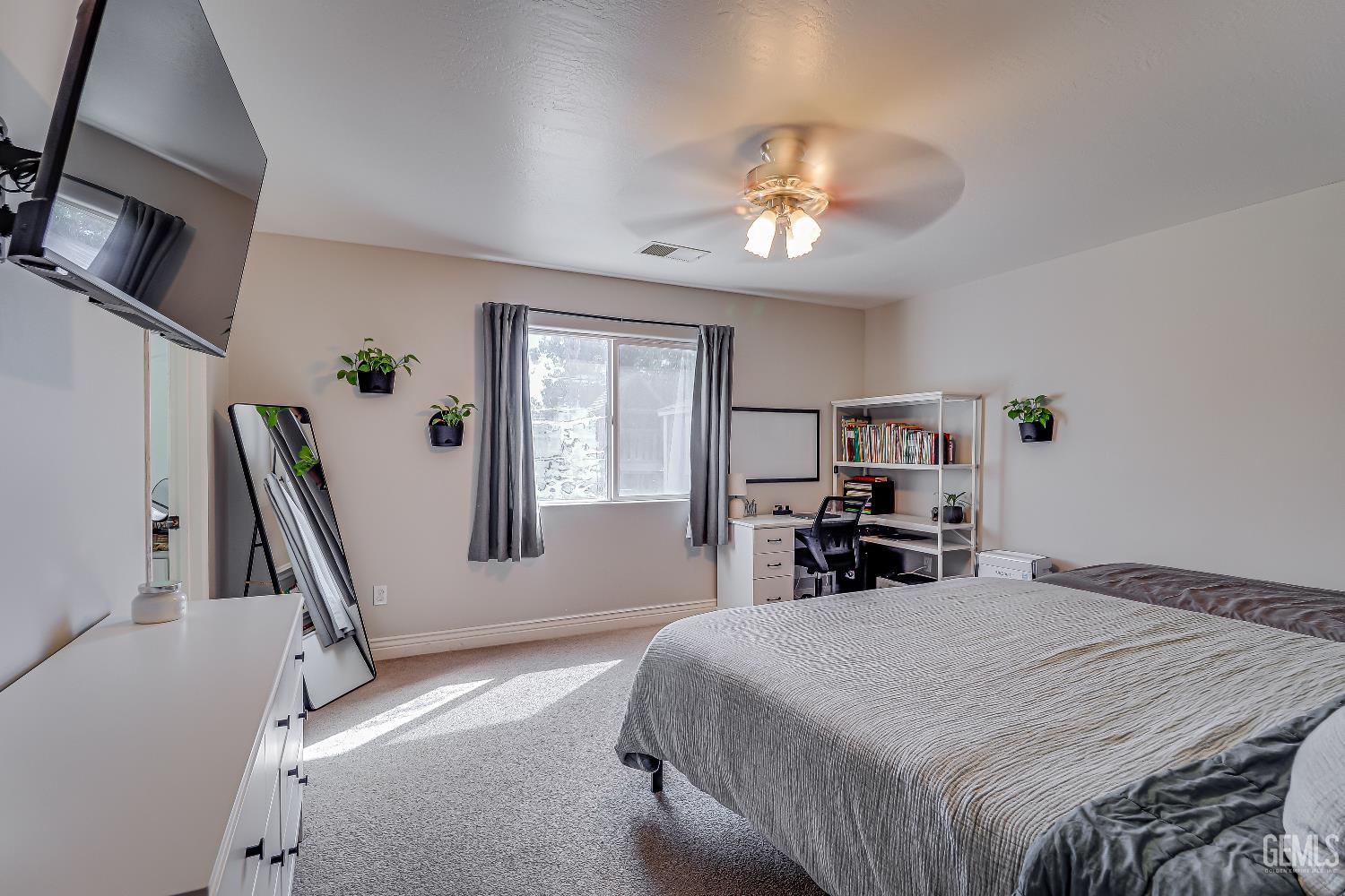 12321 High Country Drive — photo 19