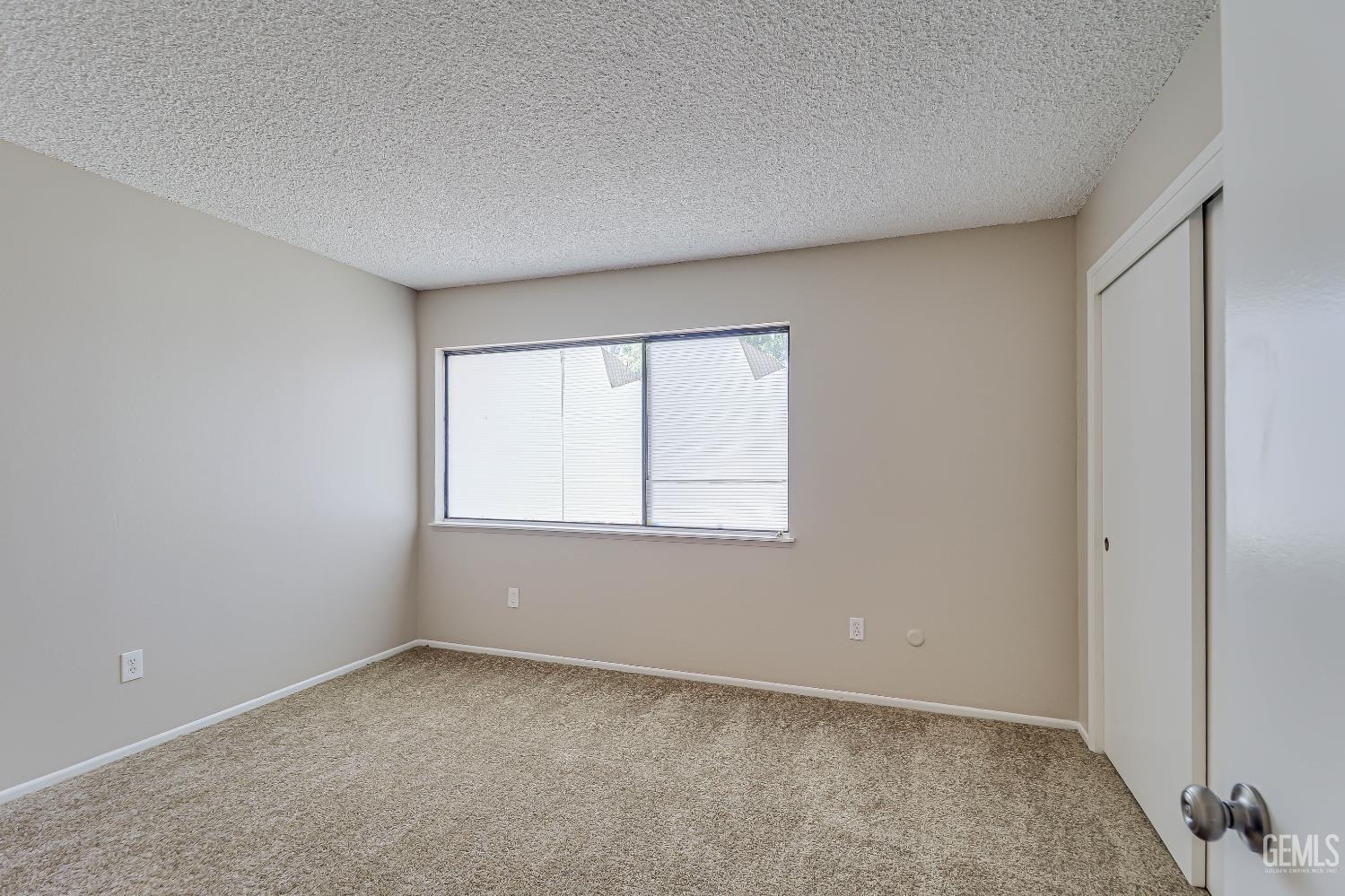 1317 Capricorn Court — photo 16