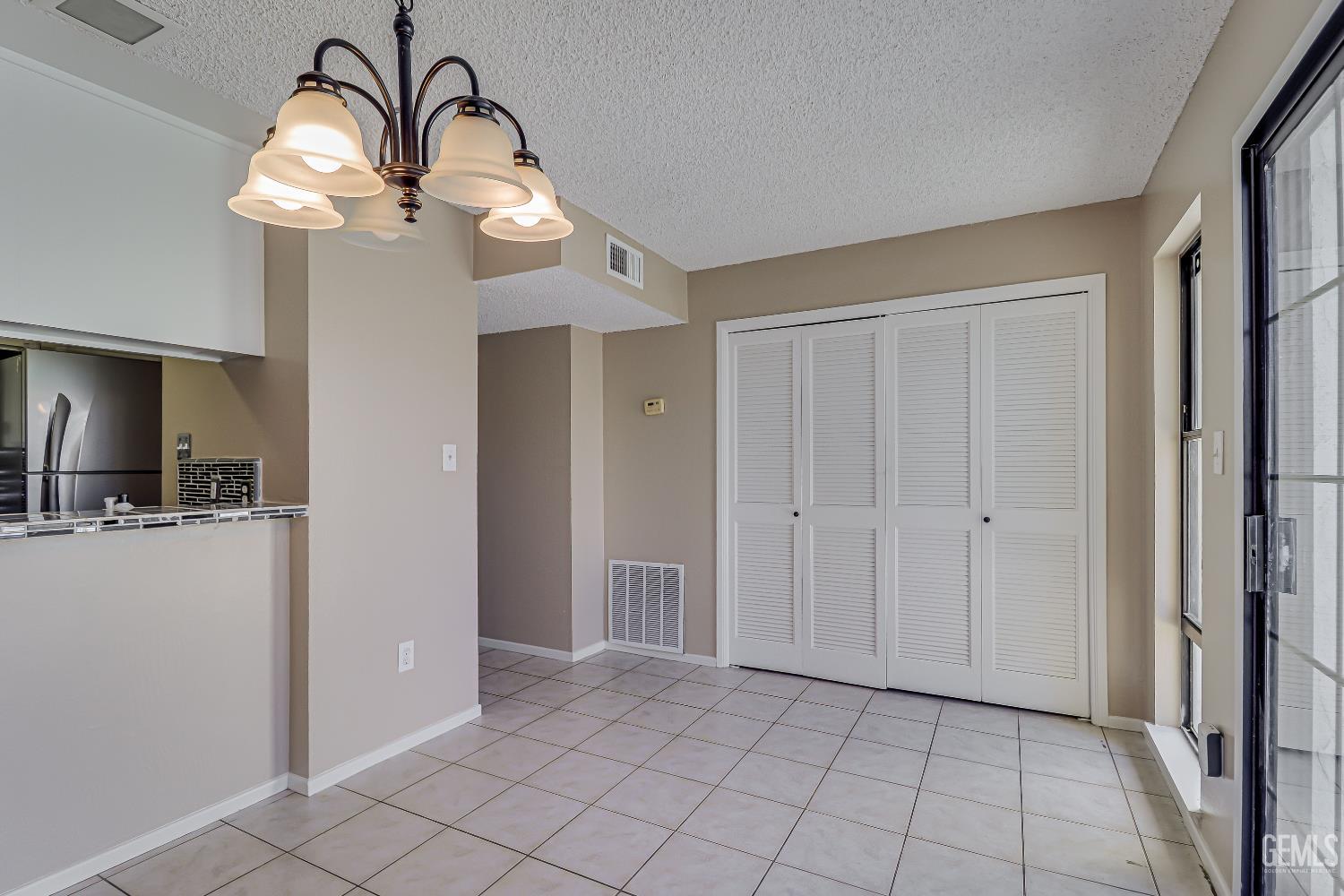1317 Capricorn Court — photo 13