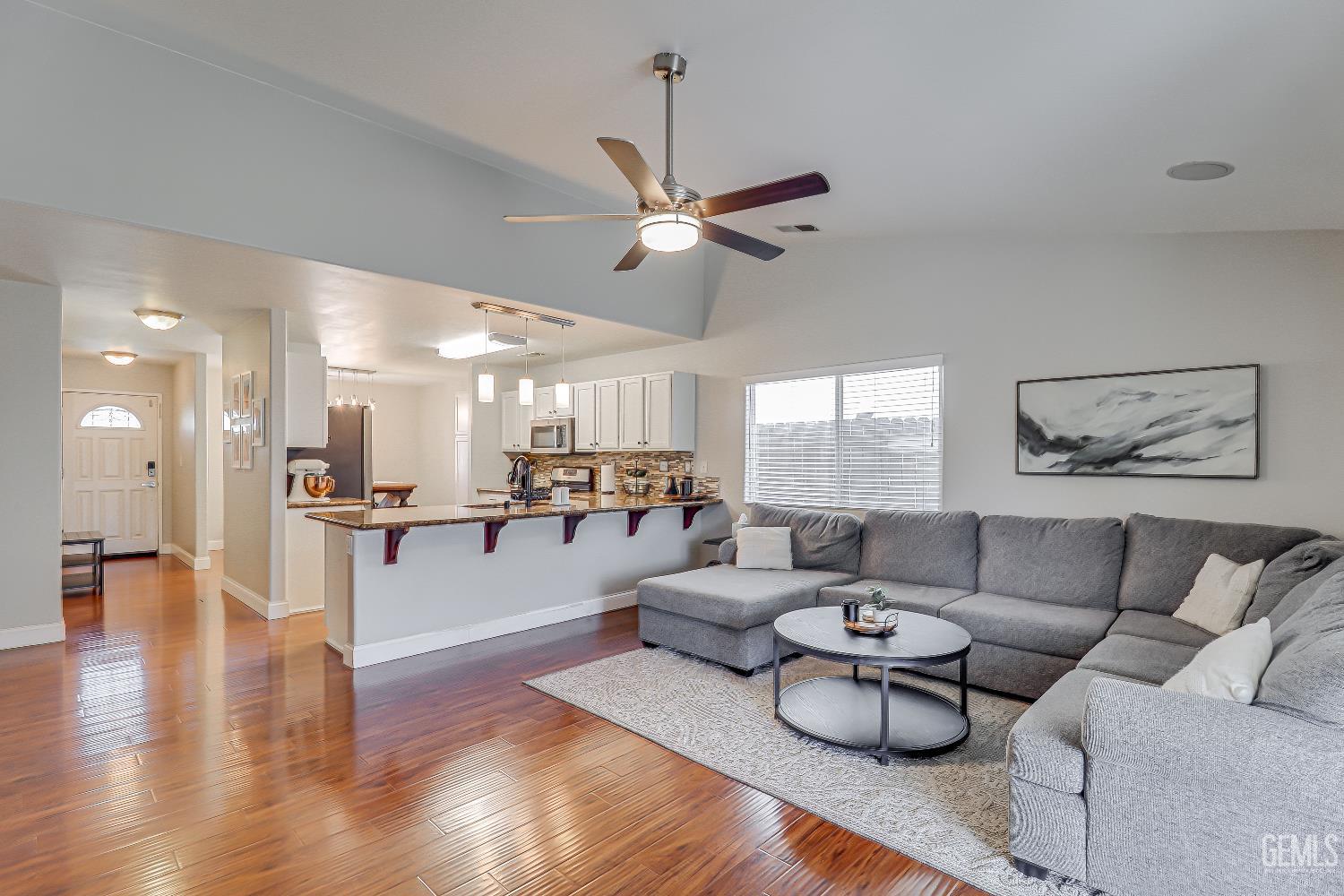 12321 High Country Drive — photo 15