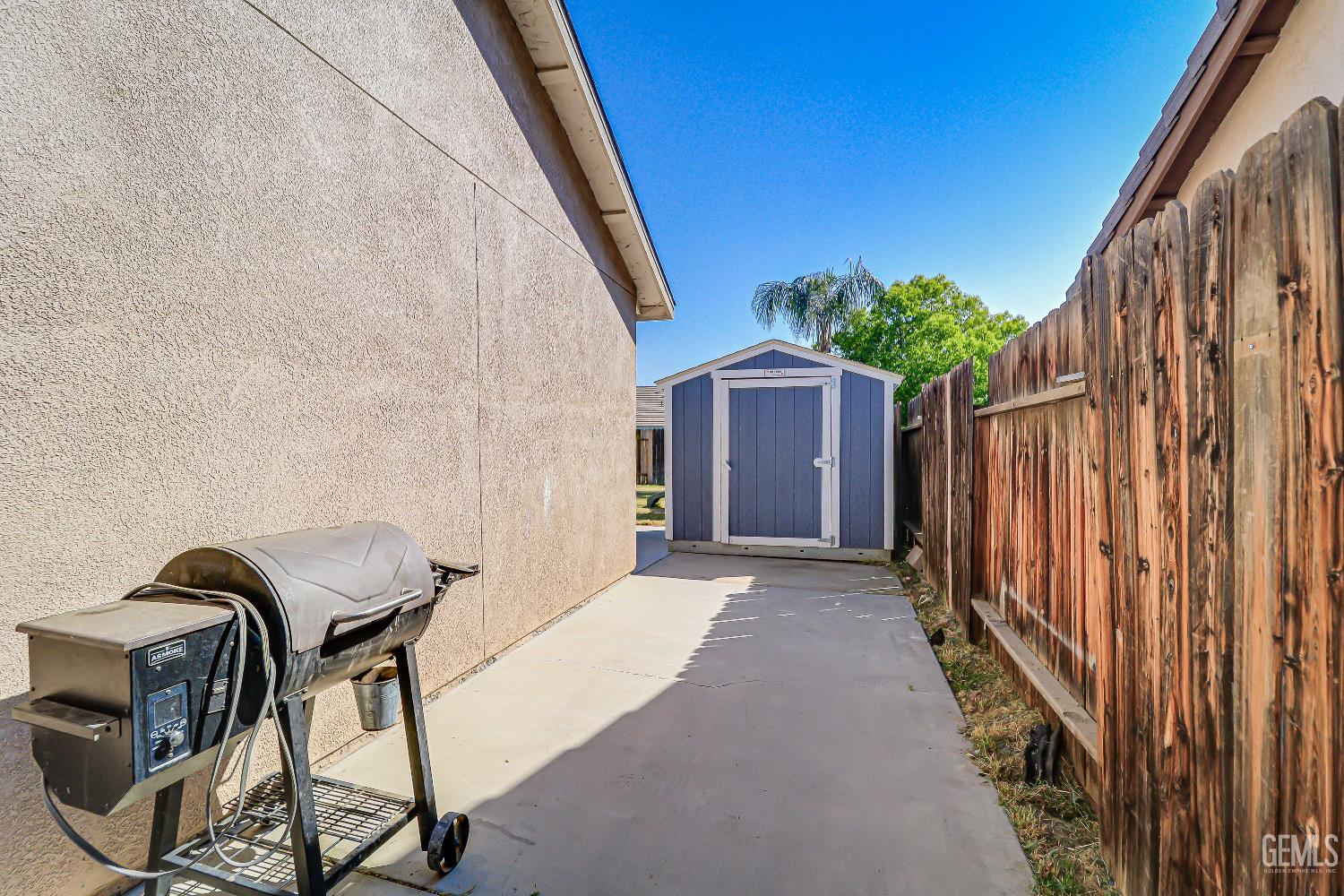 12321 High Country Drive — photo 27