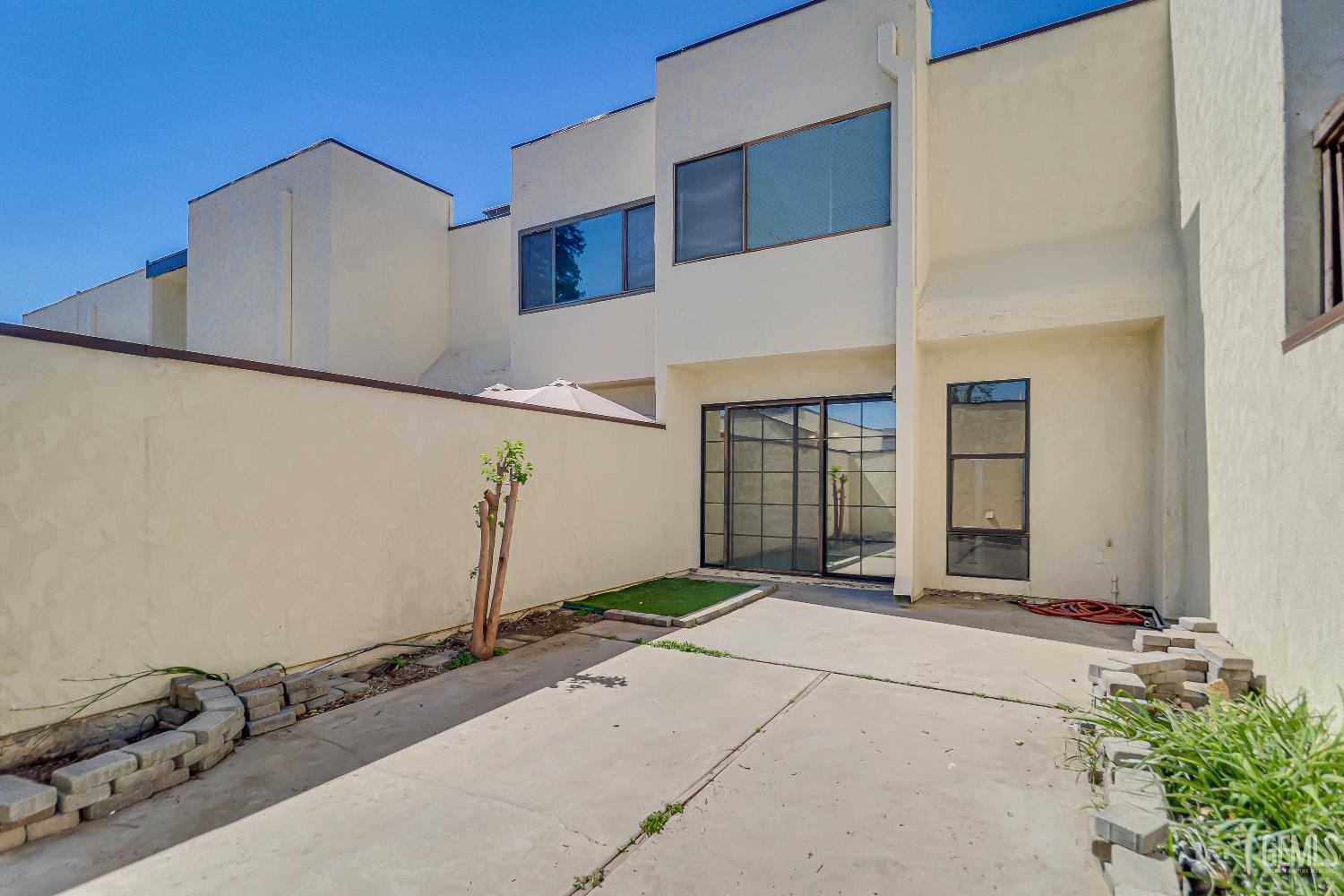 1317 Capricorn Court — photo 21