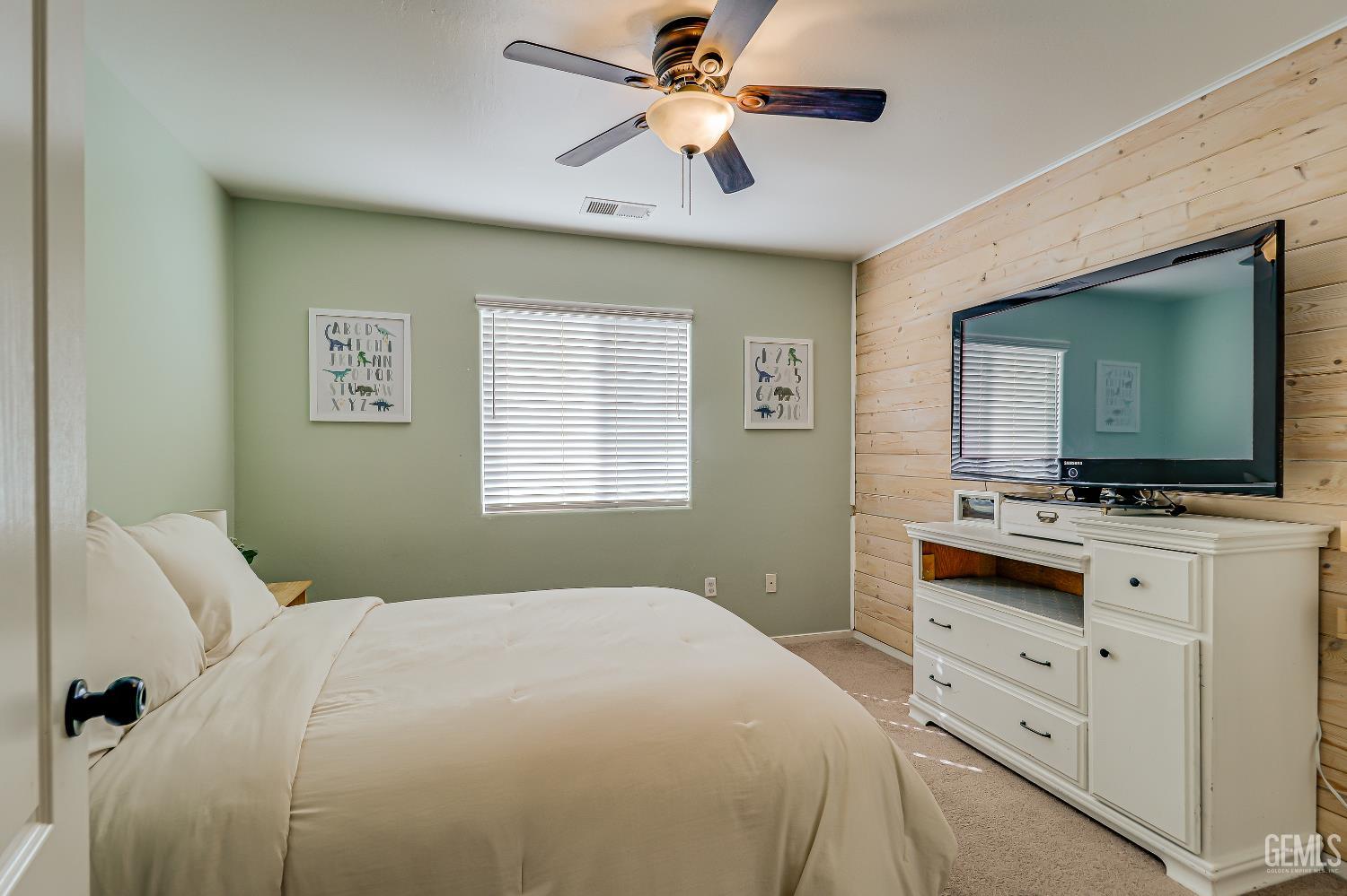 12321 High Country Drive — photo 17