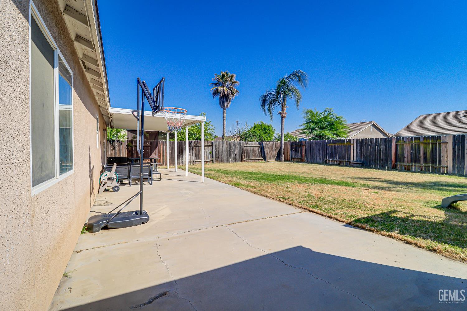 12321 High Country Drive — photo 24