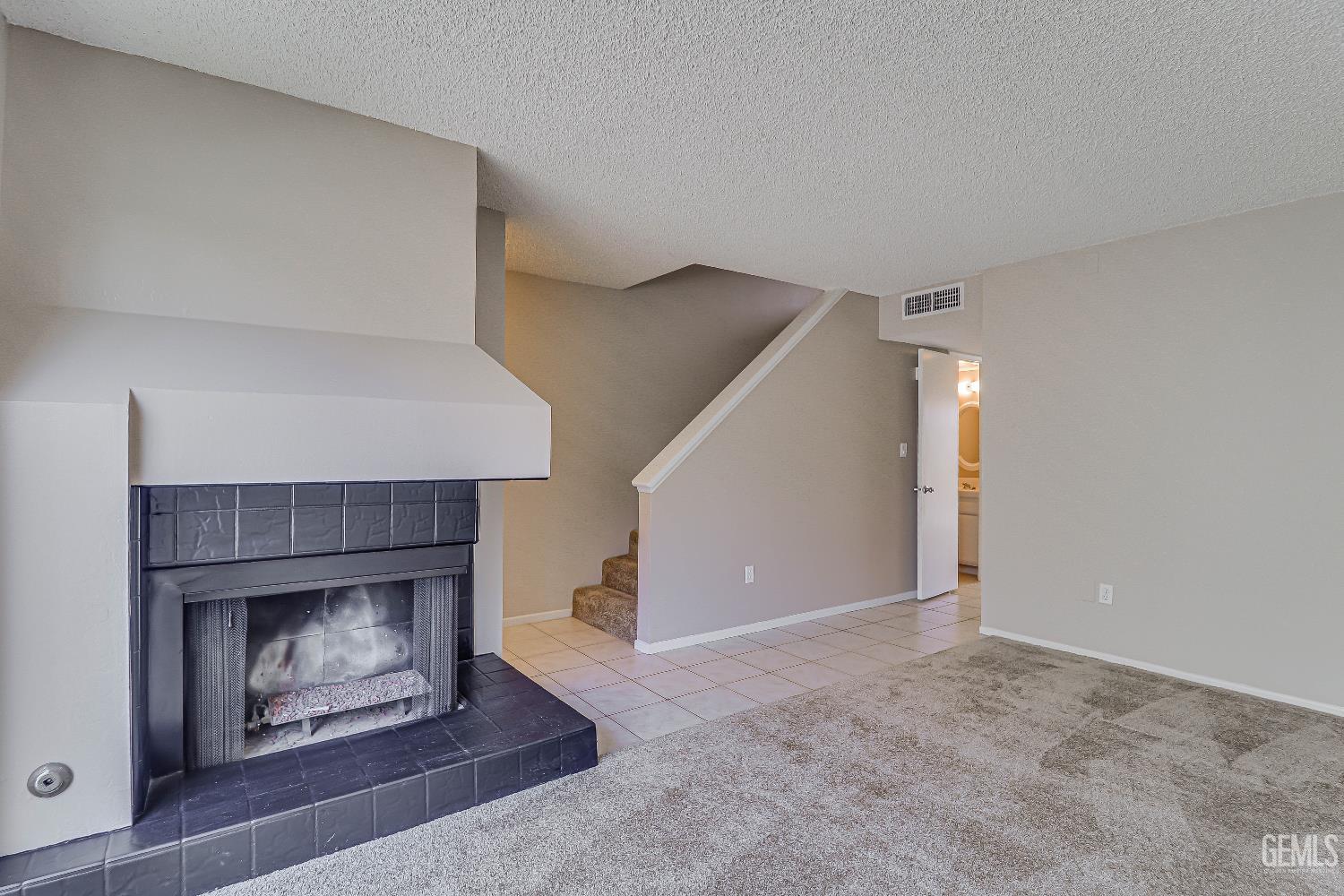 1317 Capricorn Court — photo 7