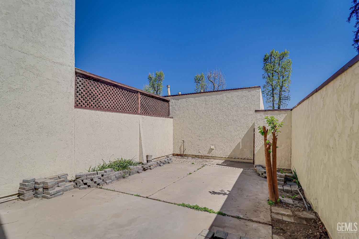 1317 Capricorn Court — photo 20