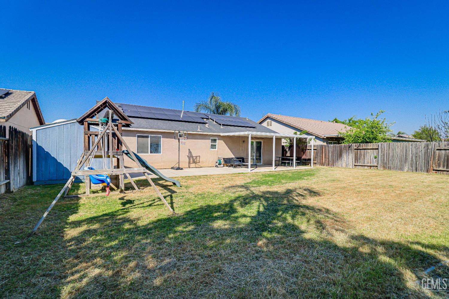 12321 High Country Drive — photo 25