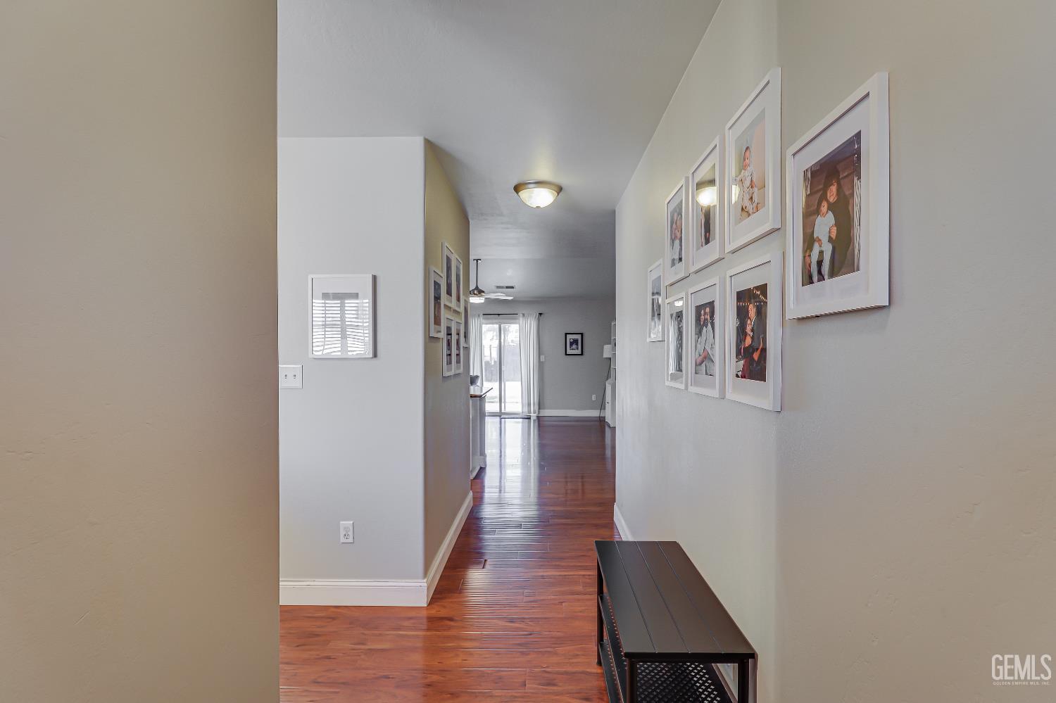 12321 High Country Drive — photo 5