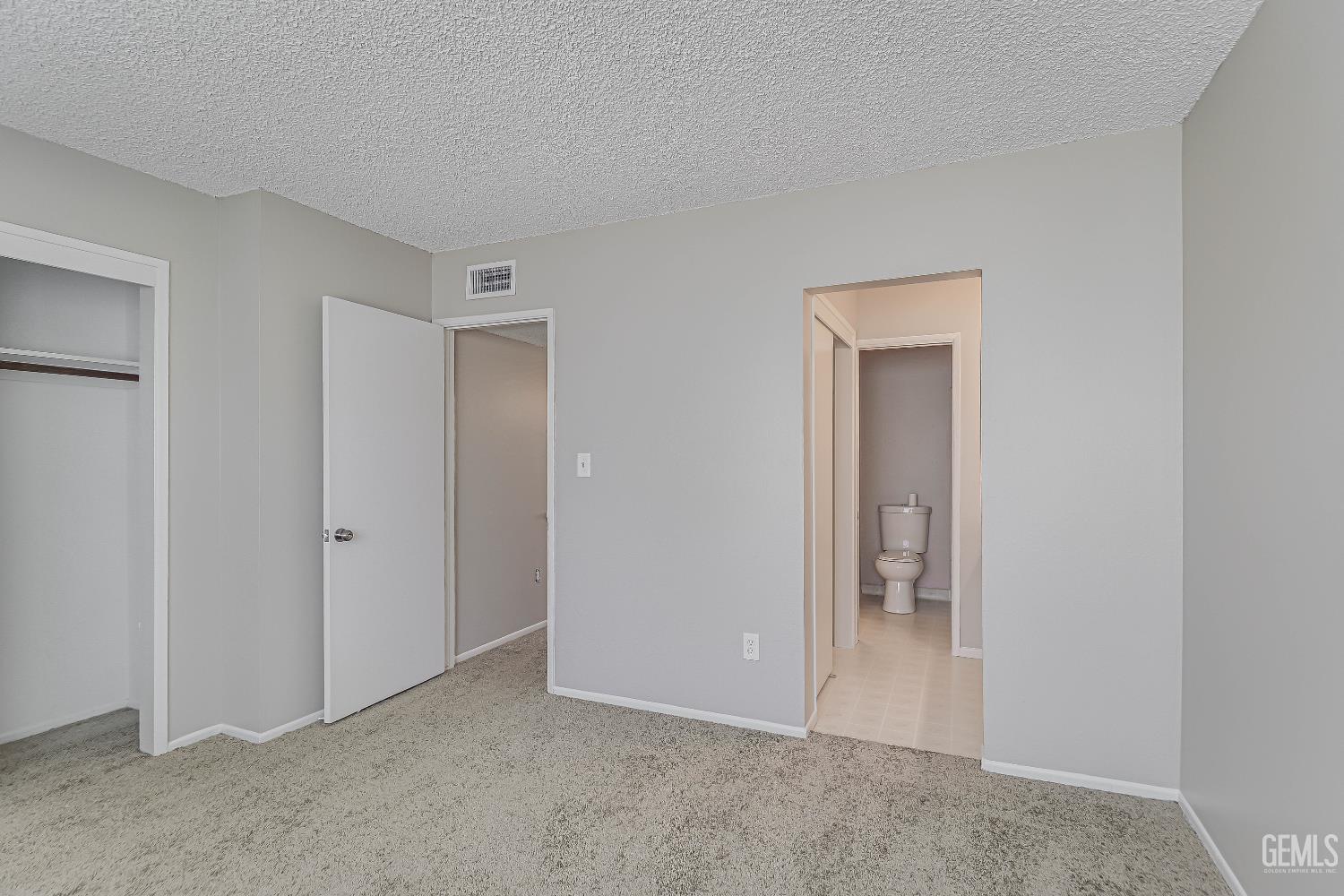 1317 Capricorn Court — photo 17