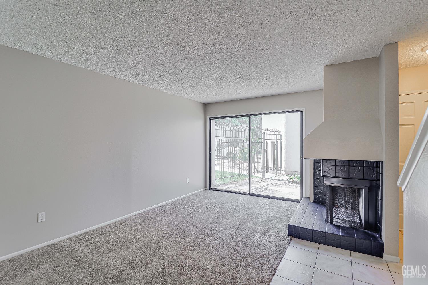 1317 Capricorn Court — photo 5