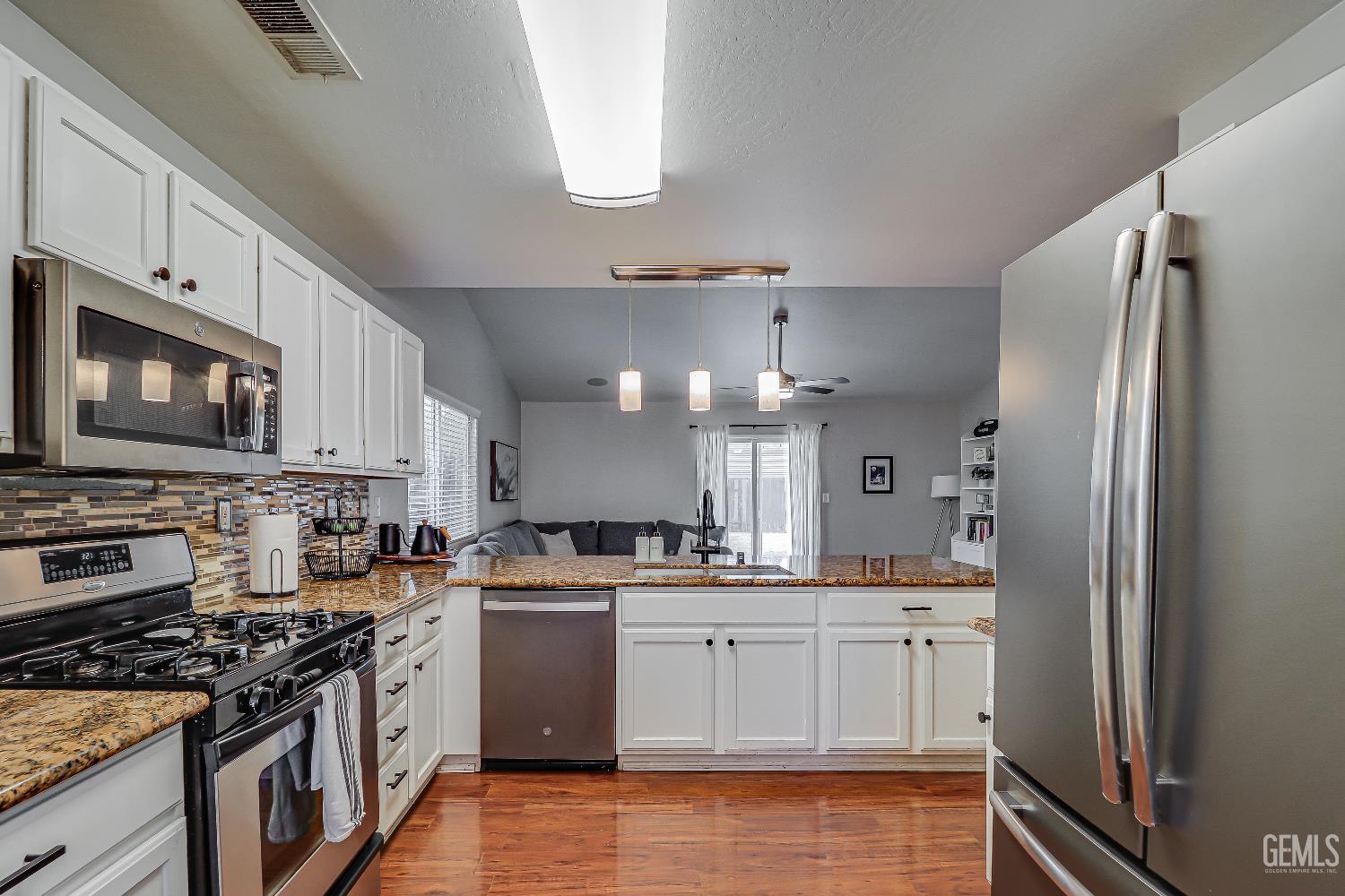 12321 High Country Drive — photo 10