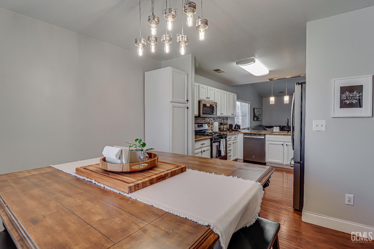 12321 High Country Drive — photo 8