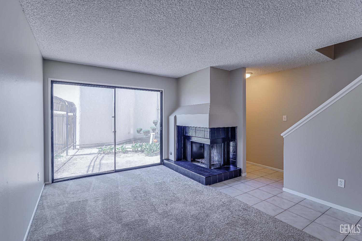 1317 Capricorn Court — photo 6