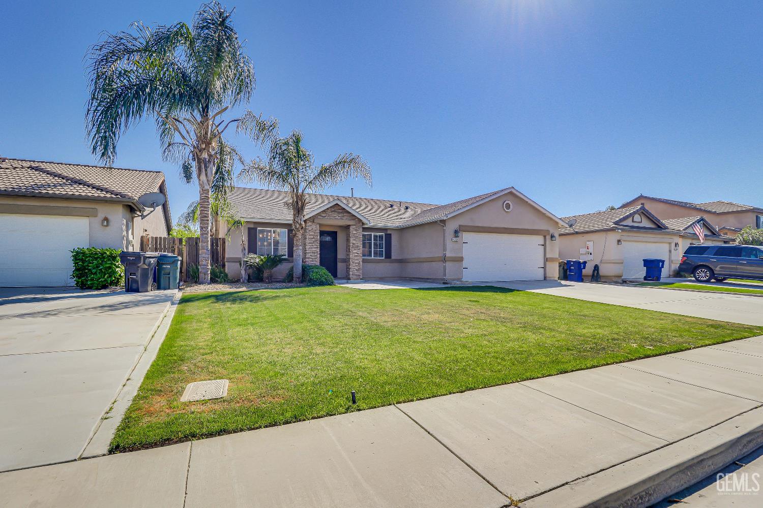 12321 High Country Drive — photo 2