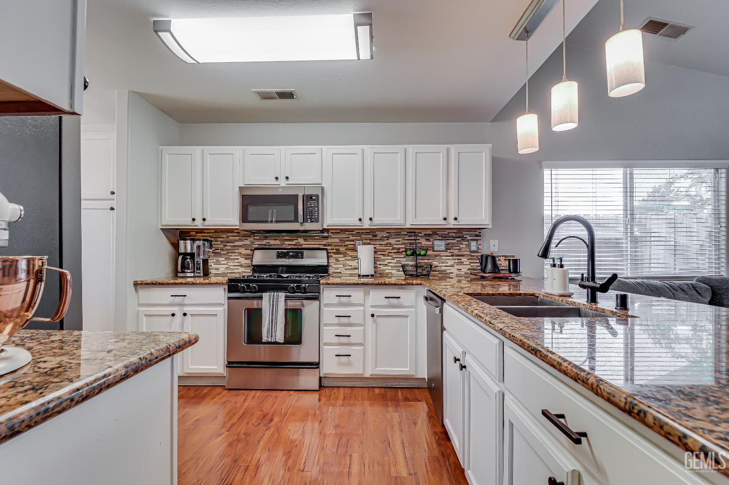 12321 High Country Drive — photo 11