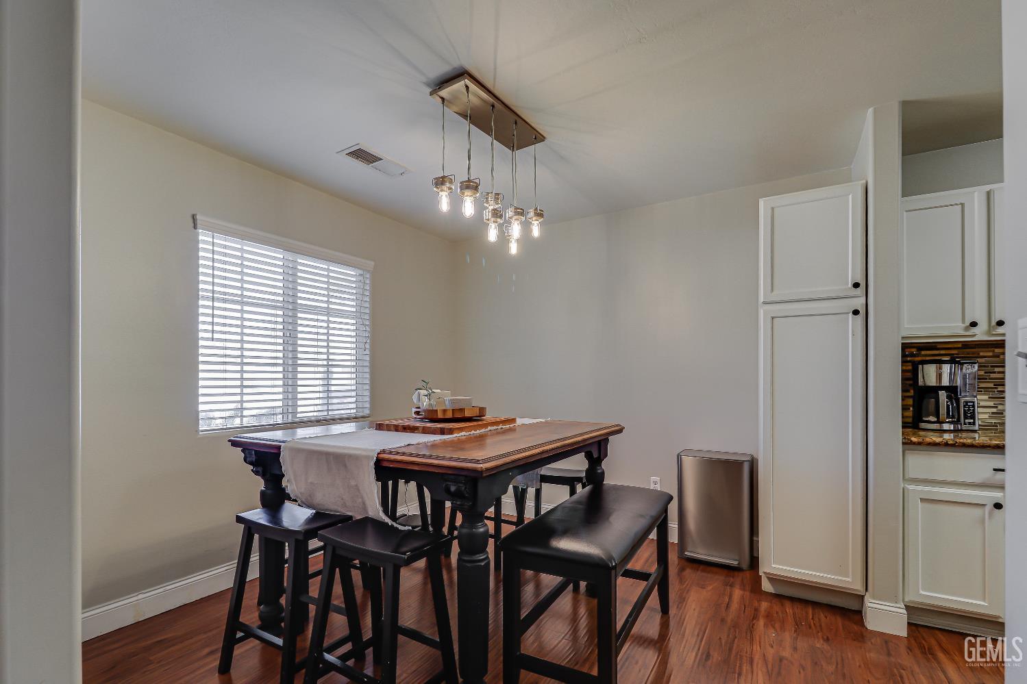 12321 High Country Drive — photo 6