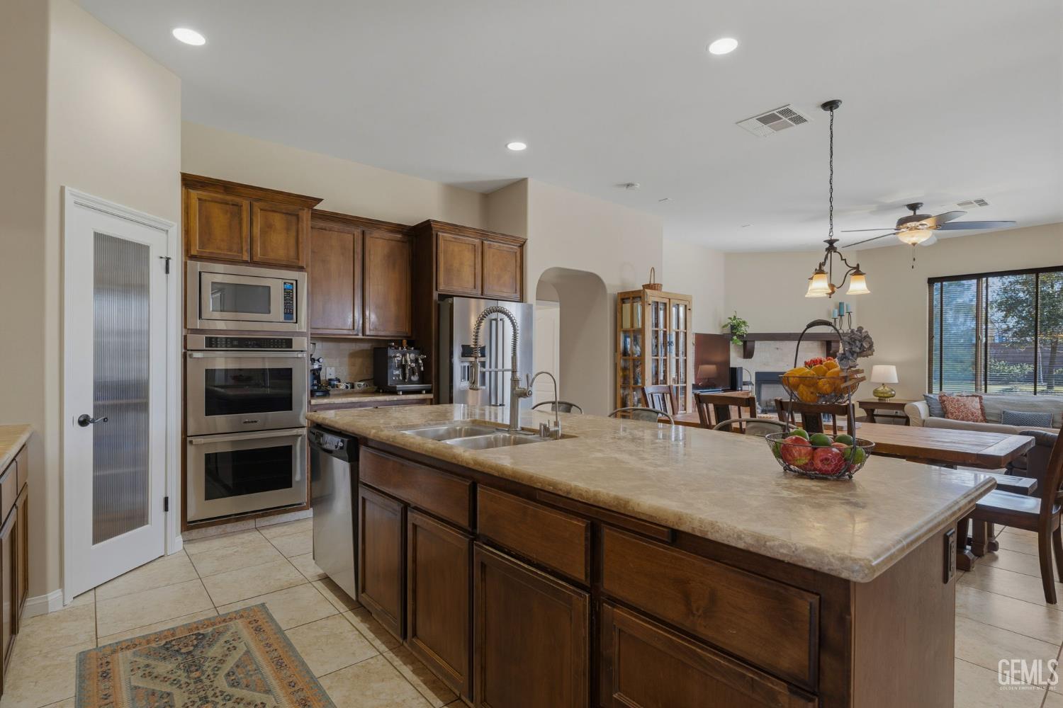 16349 Coastal Court — photo 22