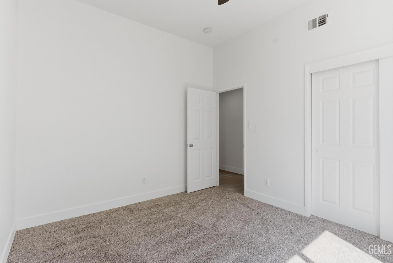 5621 Greenhorn Mountain Court — photo 37