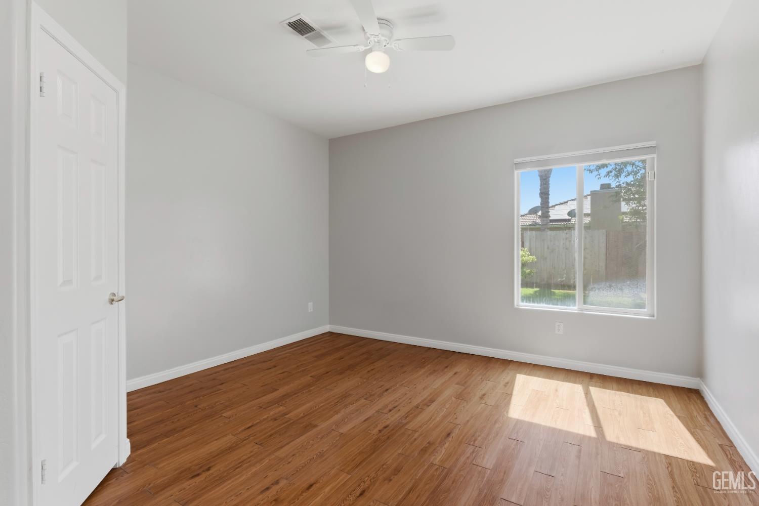 2812 Chiselhurst Court — photo 20